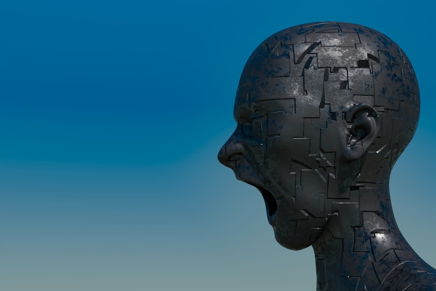 cognitive reappraisal