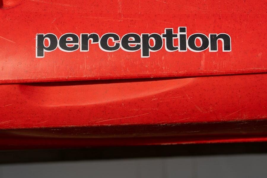 physical self-preservation