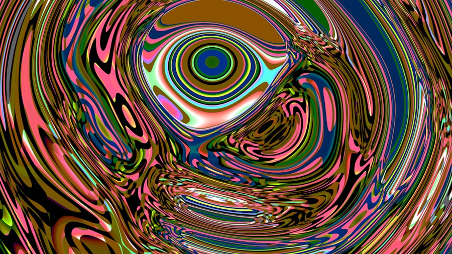 awakening experiments