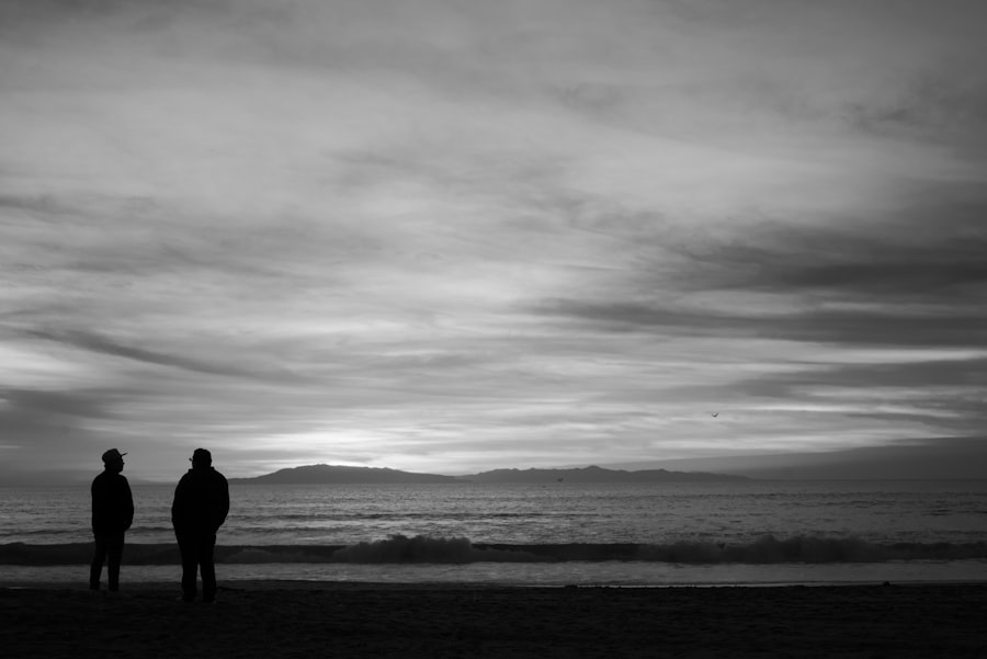 inflammatory hypothesis, depression