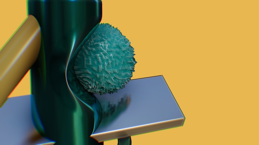 magnetic field technology