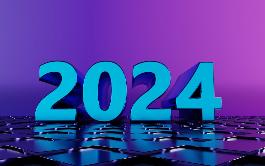 space weather forecast 2025