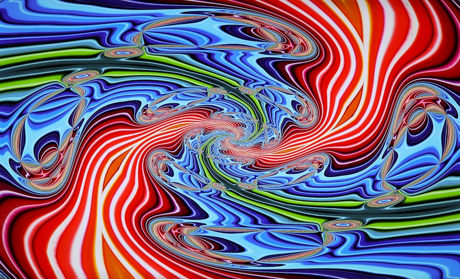 magnetic field weakening