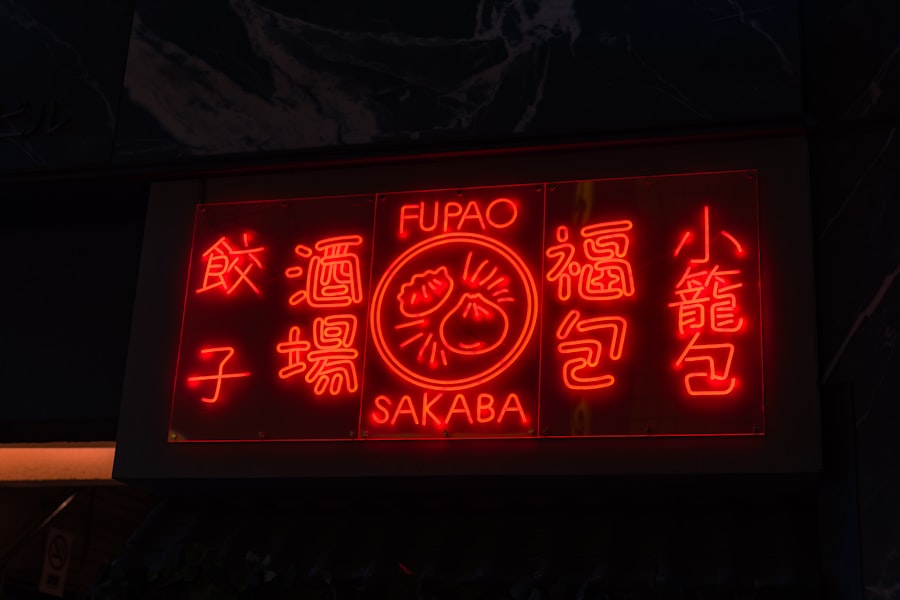 AI zero-shot translation