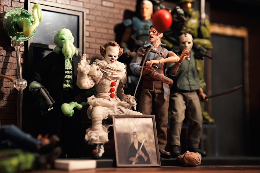 zombie AI persistent threats