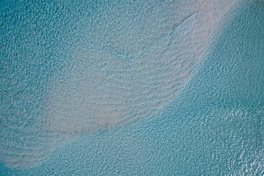 bermuda triangle desert