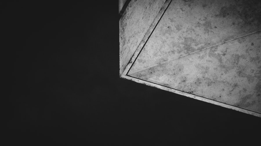 uncertainty reduction