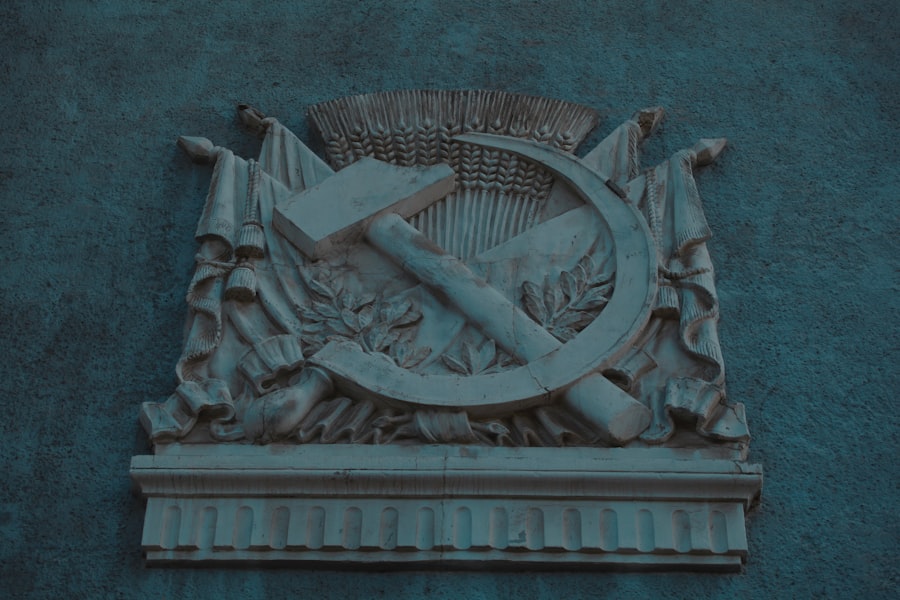 Central Governor theory