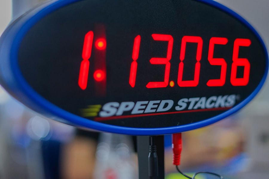 Yiannis Kouros 1000 mile record psychology