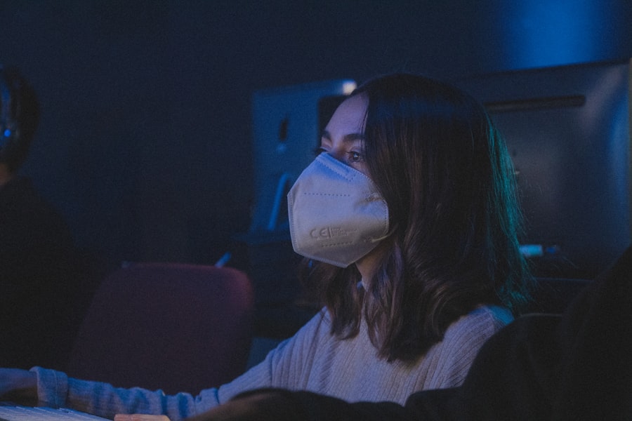 Photo carbon monoxide poisoning