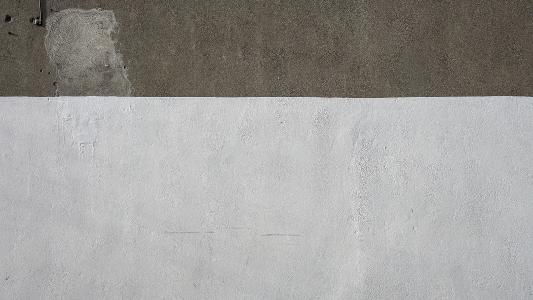 Photo social boundaries