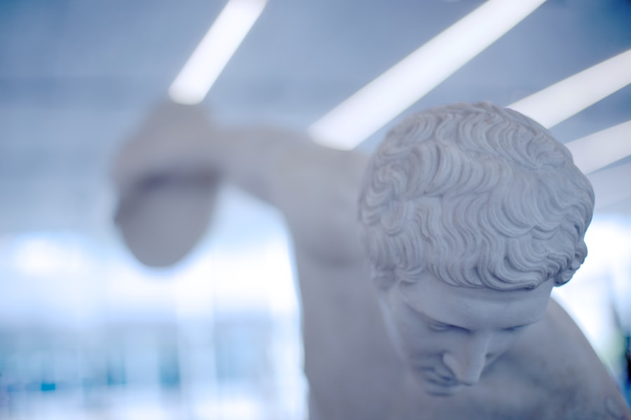 Photo cognitive reappraisal technique