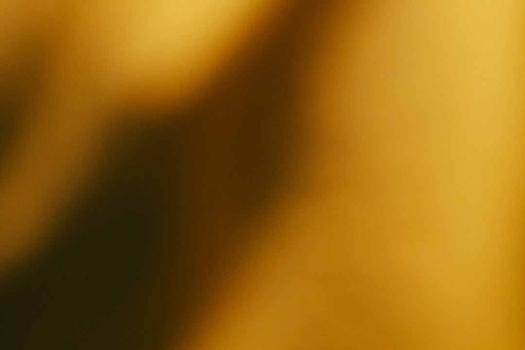 Photo uncertainty reduction