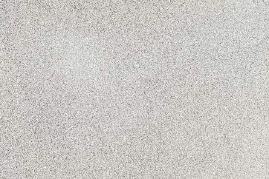 Photo uncertainty reduction