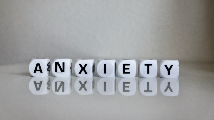 Photo social anxiety exposure therapy