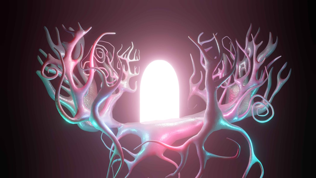 Photo unlock superhuman strength