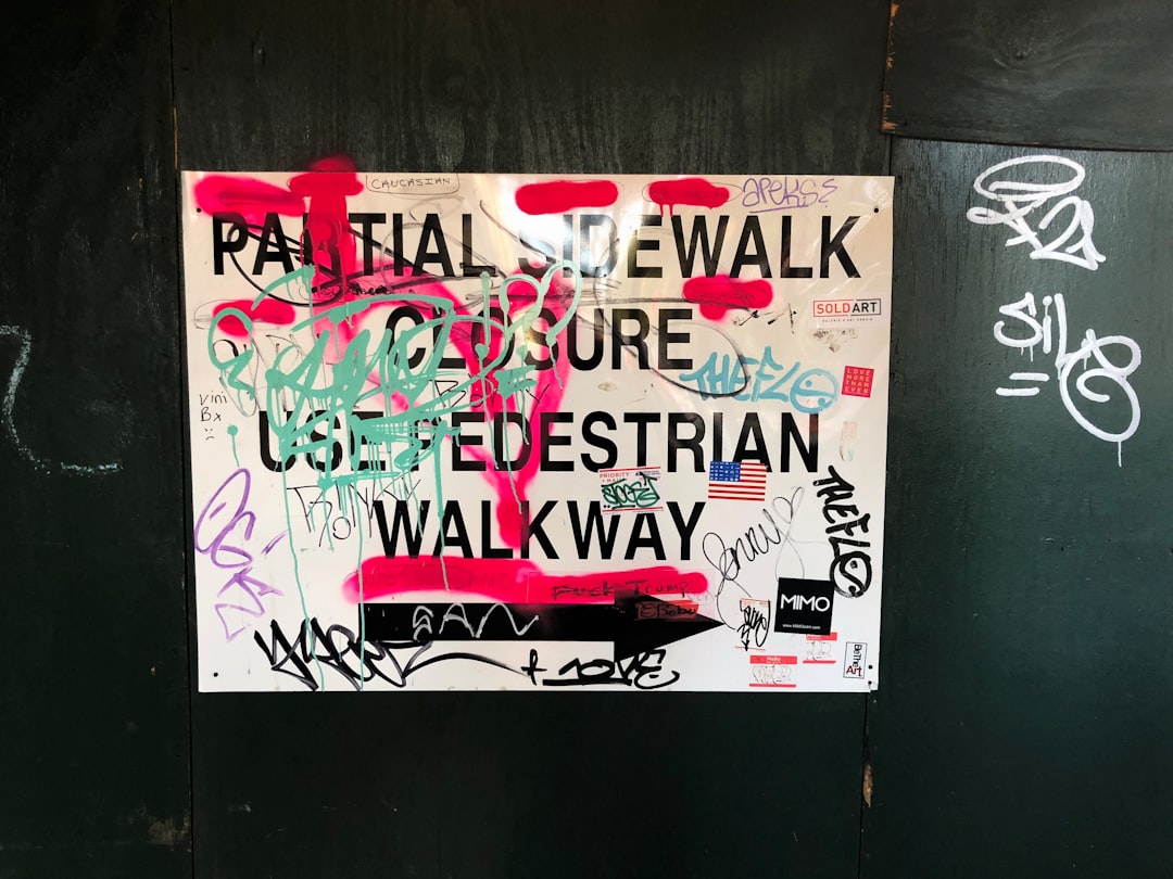 Photo pain tolerance