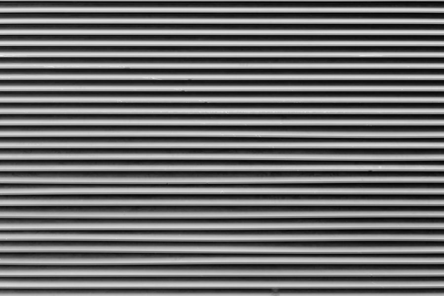 Photo Optical illusion psychology