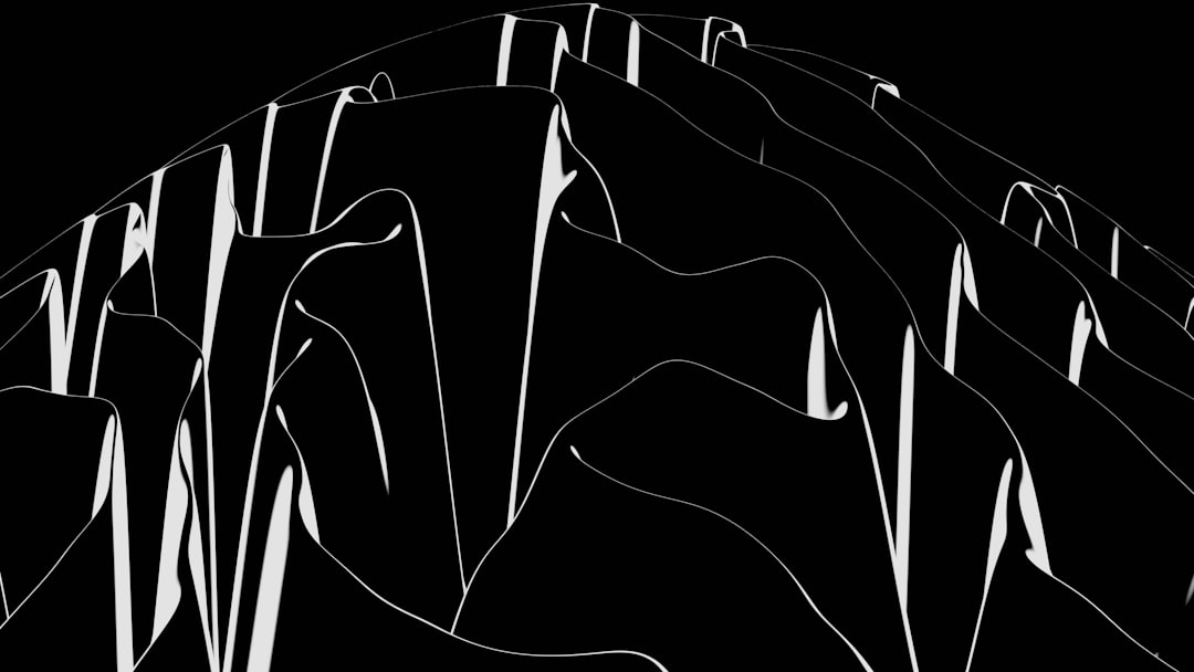 Photo pain threshold