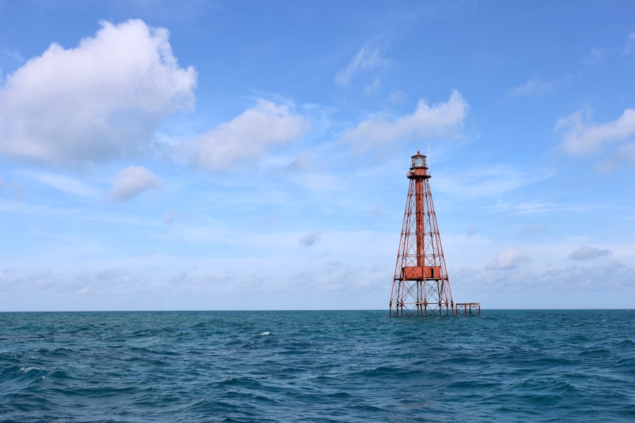 Photo marathon running