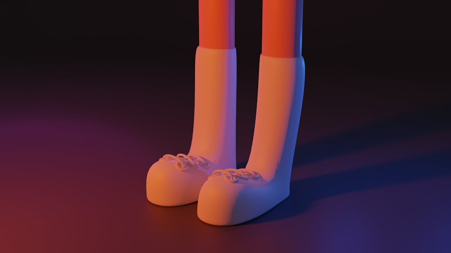 Photo tendon avulsion injury