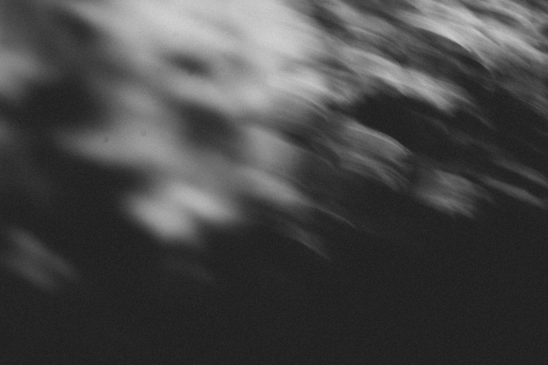 Photo Unreliable narrator