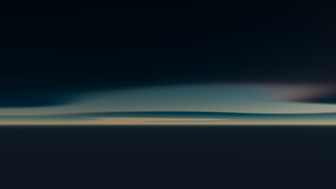 Photo visualize earths interior