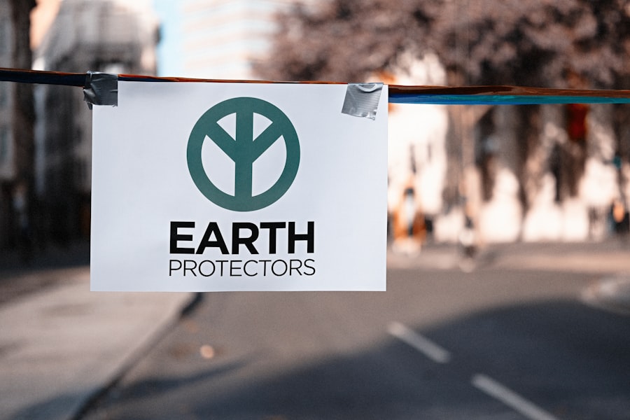 Photo earth research