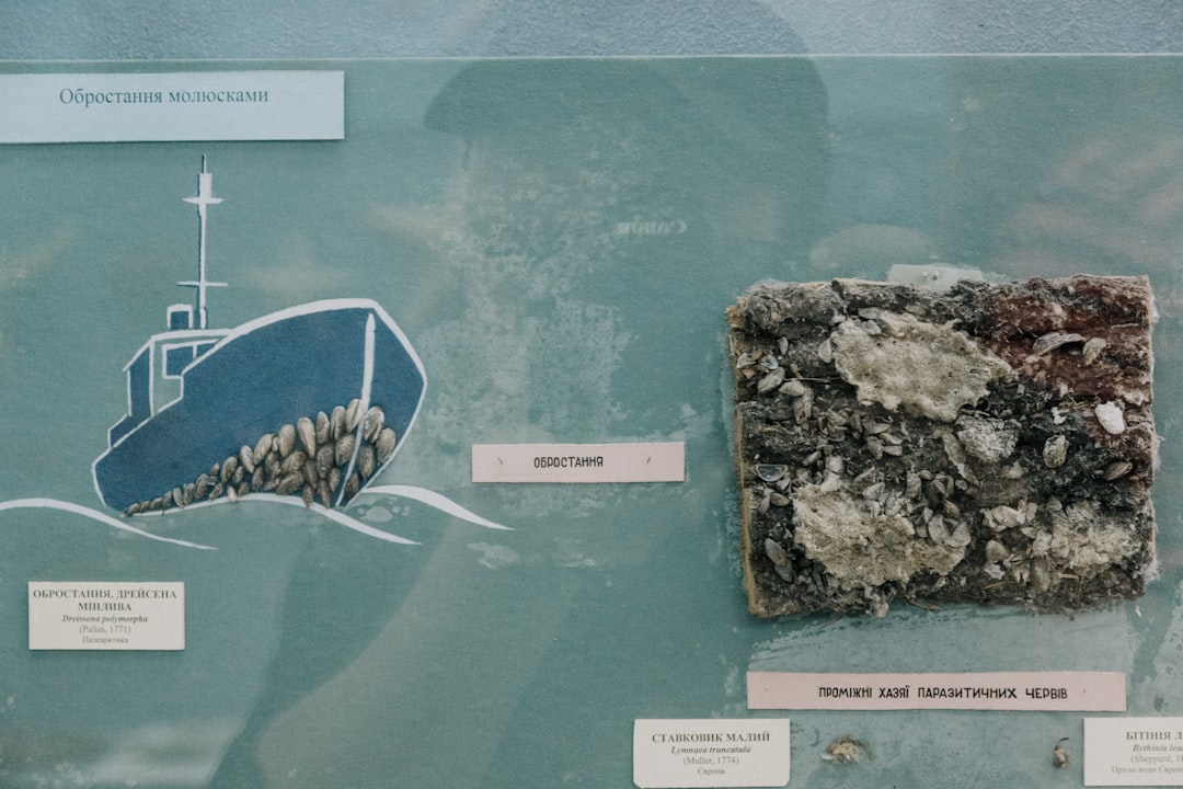 Photo plate tectonics
