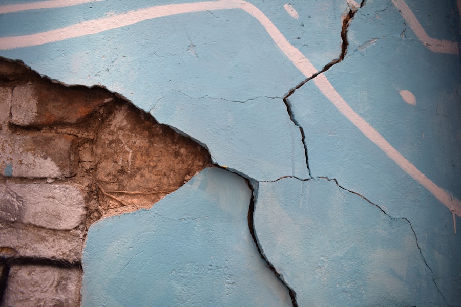 Photo Cascadia megathrust earthquake