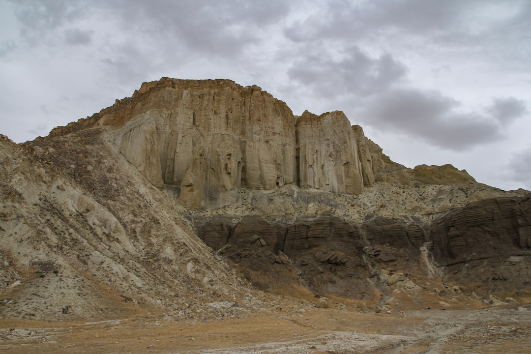 Photo geology videos