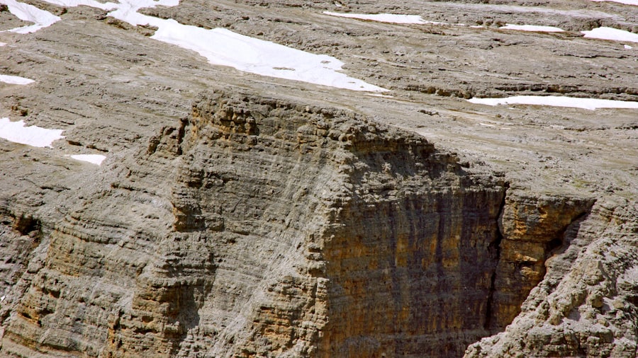 Photo geology videos