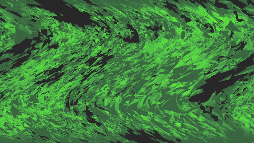 Photo seismic tomography visualizations
