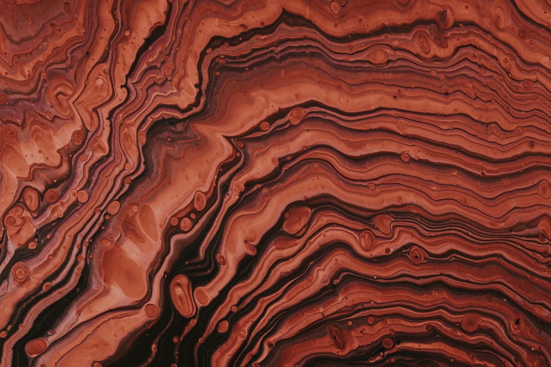 Photo plate tectonics