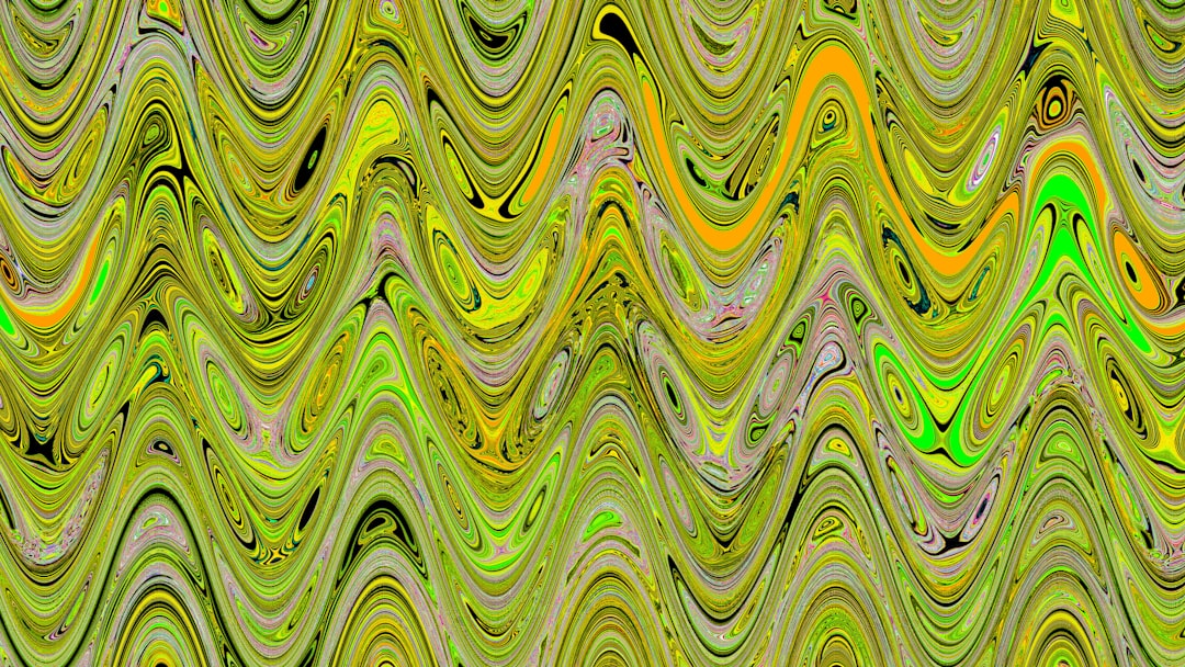 Photo Seismic imaging