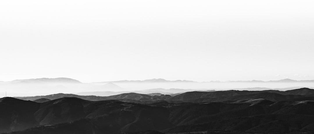 Photo land subsidence