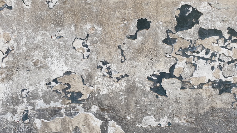 Photo Midwest tectonic activity