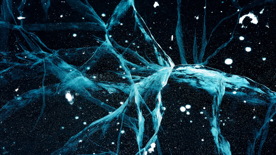 Photo neuroscience discoveries