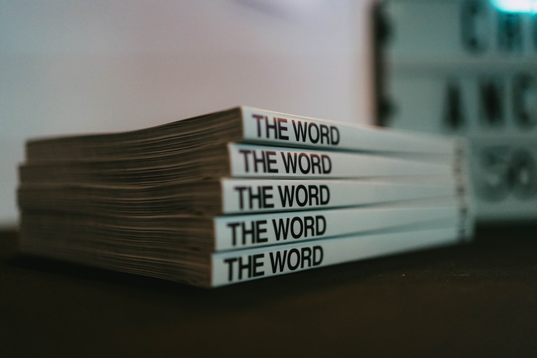 Photo long-tail keywords