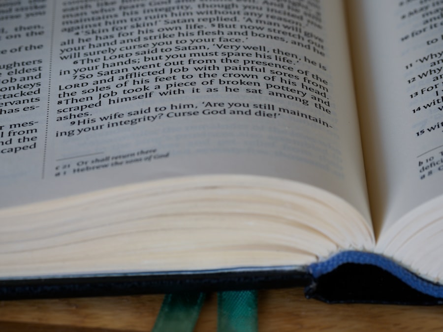 Photo long-tail keywords