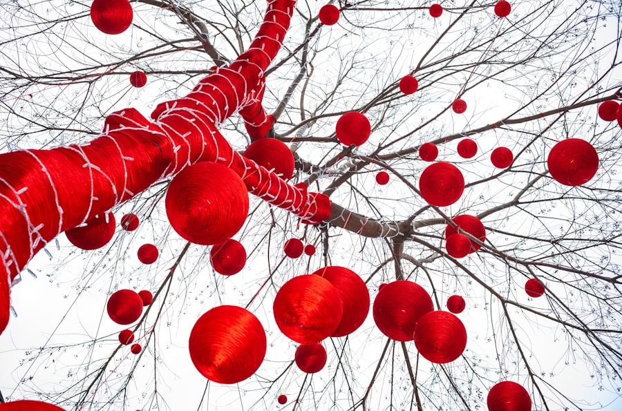 Photo neuroscience placebo effect