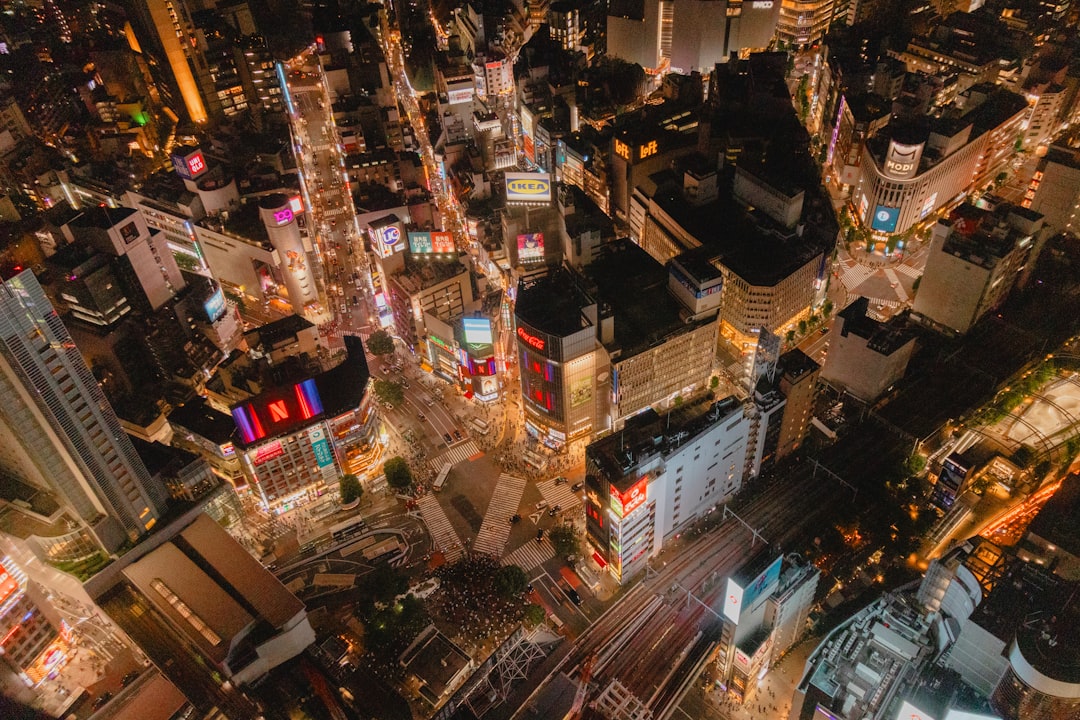 Photo Sleep architecture