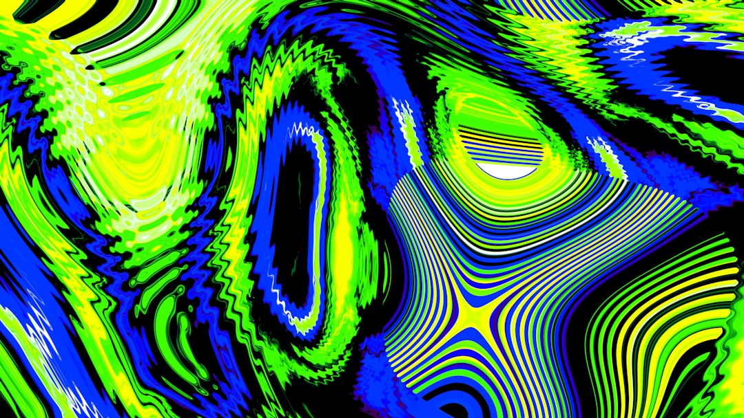 Photo magnetic field collapse effects