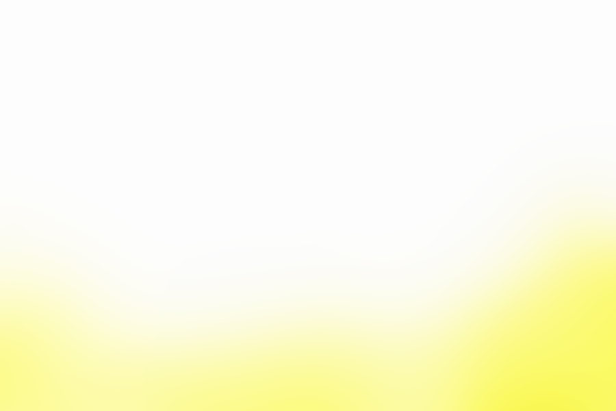 Photo solar maximum 25 impact