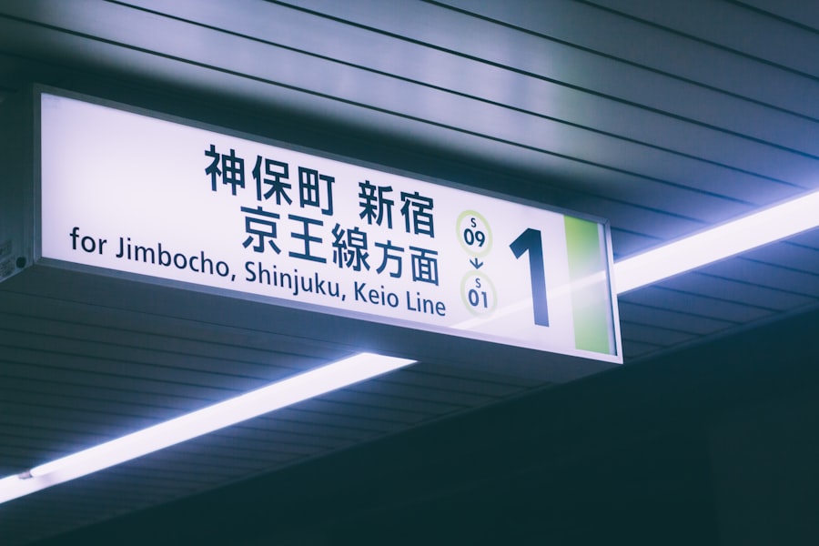 Photo AI translation limitations