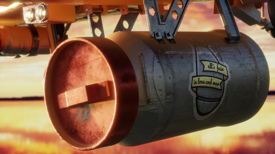 Photo missile crash conspiracy theory debunked