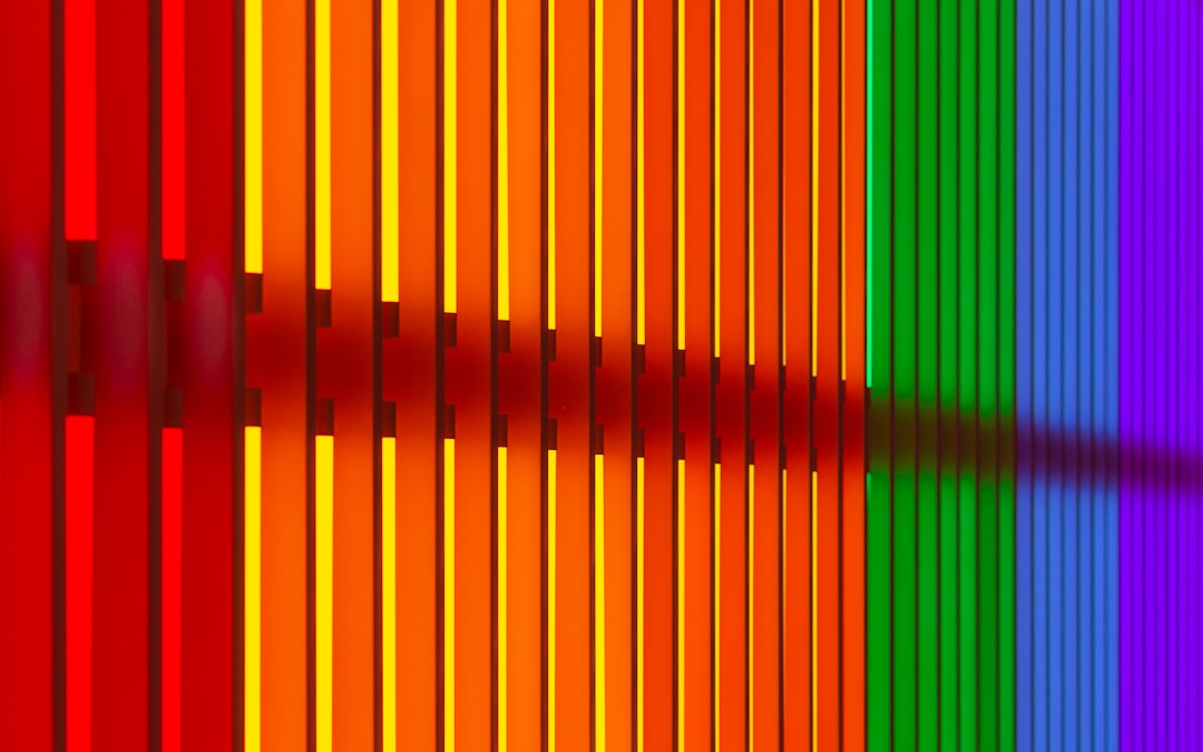 Photo physics, radio silence