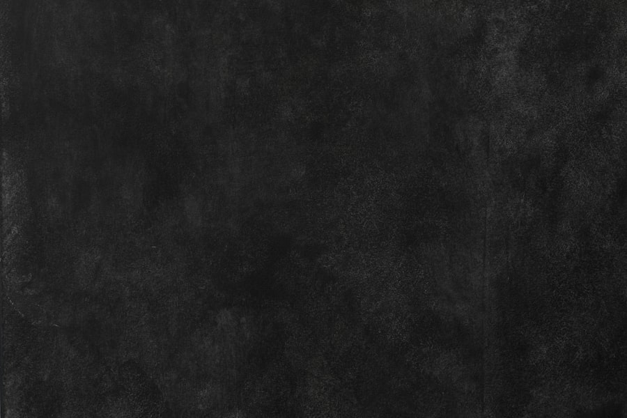 Photo misattribution