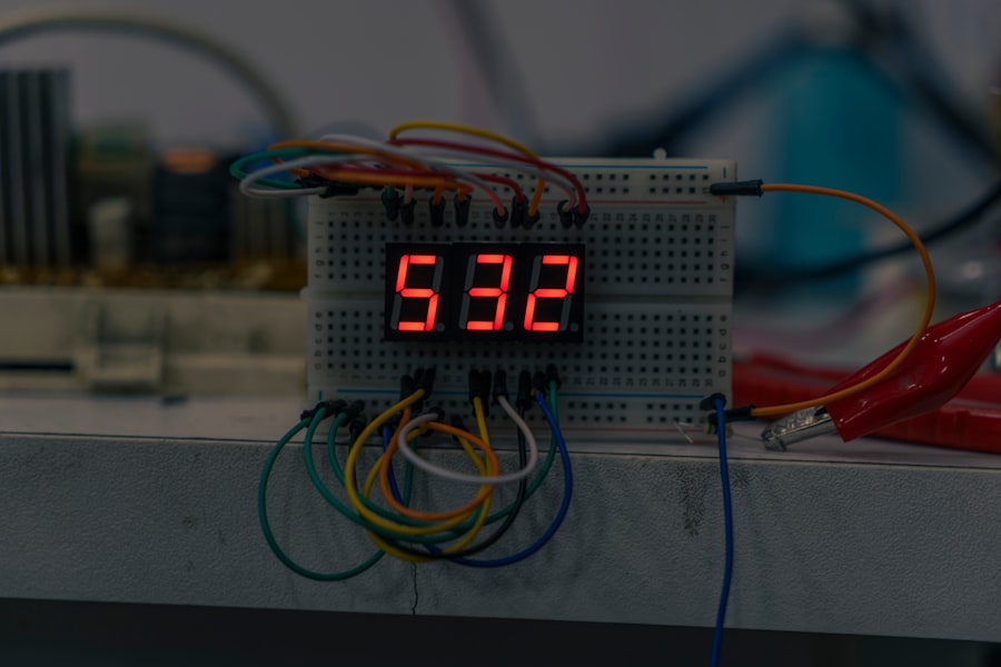 source monitoring error