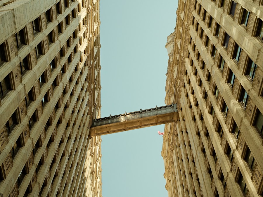 structural similarity